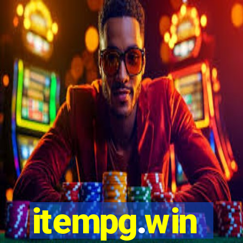 itempg.win