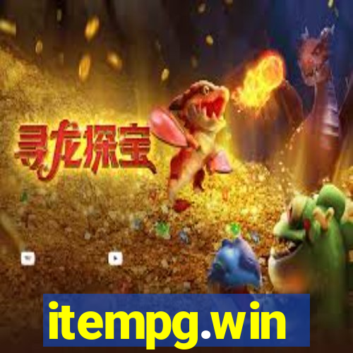 itempg.win