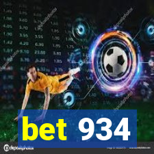 bet 934