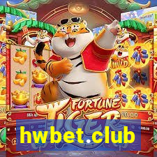 hwbet.club