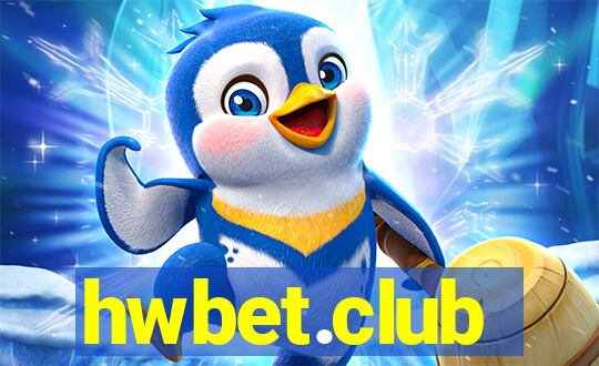 hwbet.club