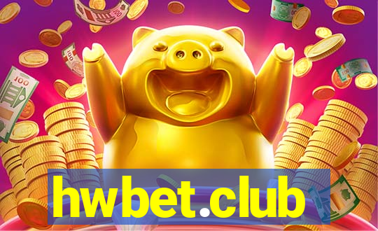 hwbet.club