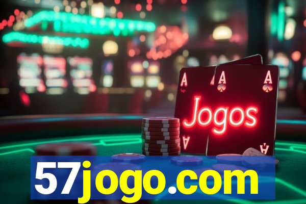 57jogo.com