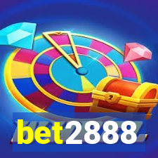 bet2888