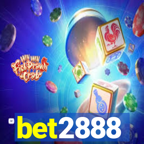 bet2888