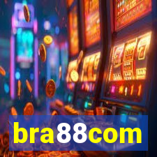 bra88com