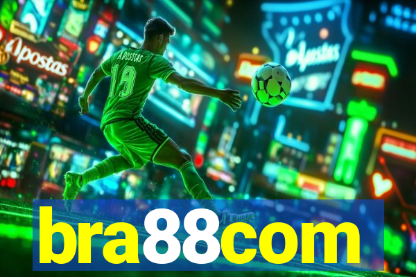 bra88com