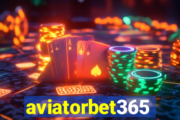 aviatorbet365