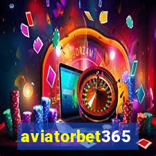 aviatorbet365