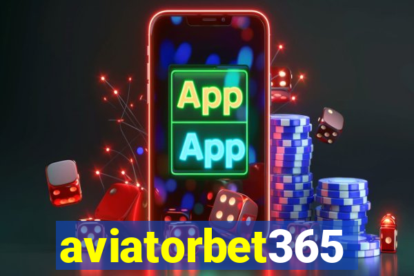 aviatorbet365