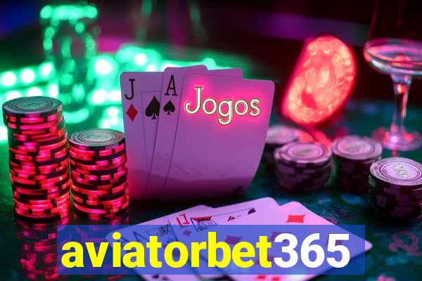 aviatorbet365