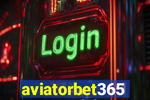 aviatorbet365