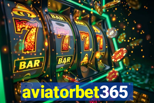 aviatorbet365