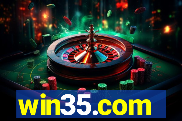 win35.com