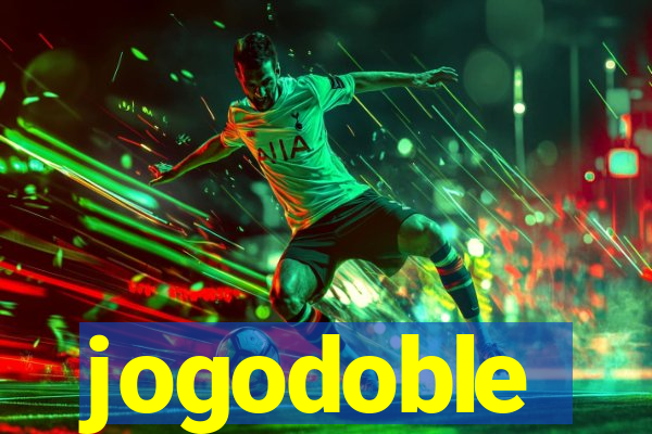 jogodoble