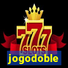 jogodoble