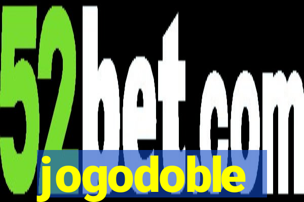 jogodoble