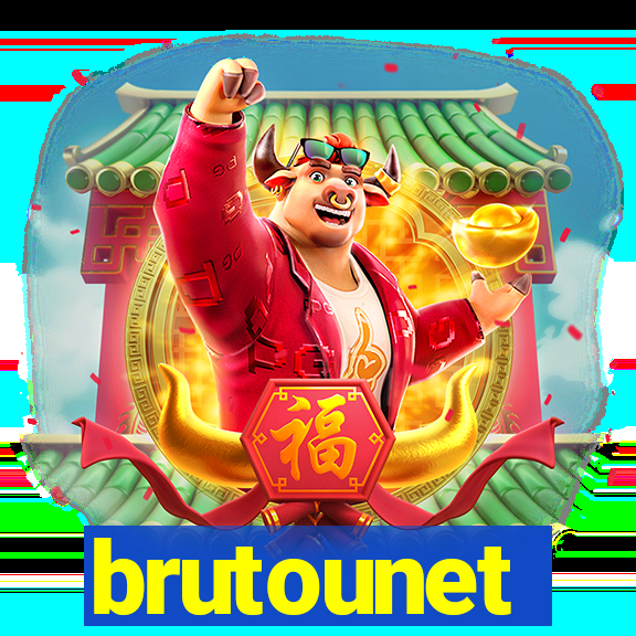 brutounet