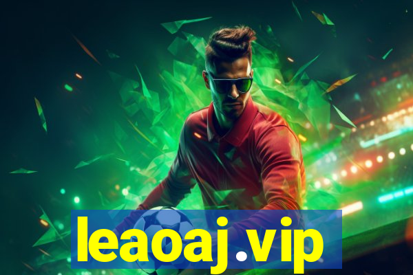 leaoaj.vip