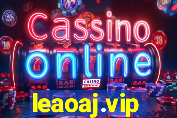 leaoaj.vip