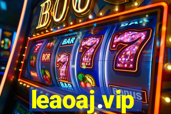 leaoaj.vip