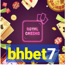 bhbet7