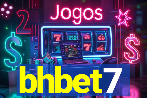 bhbet7