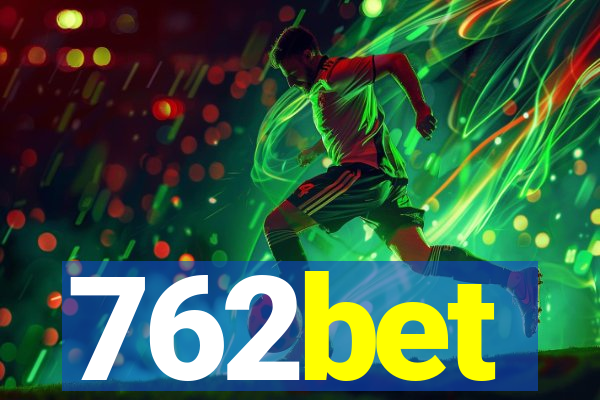 762bet