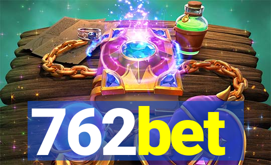 762bet