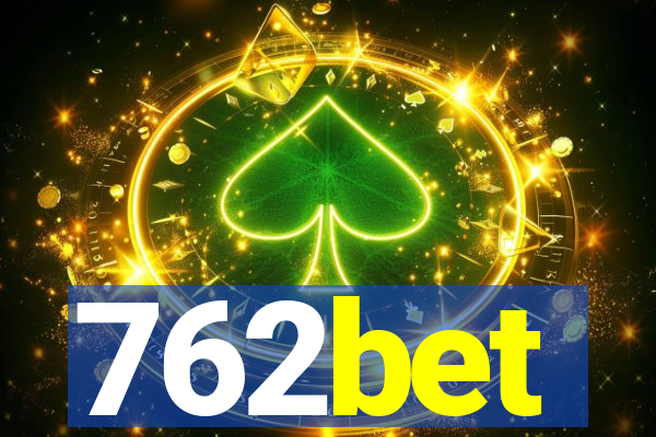 762bet