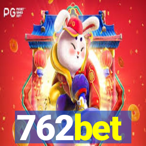 762bet