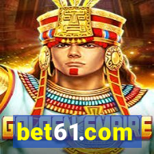 bet61.com