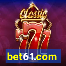 bet61.com