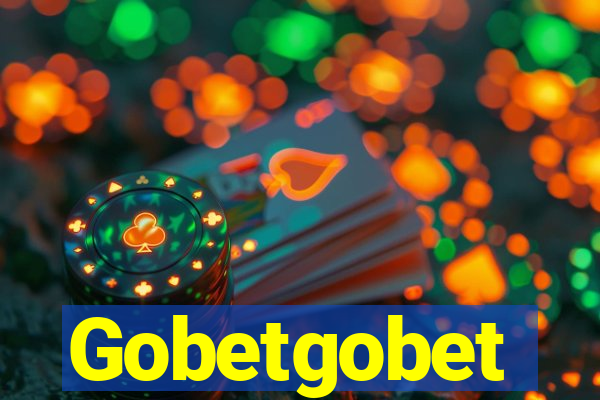 Gobetgobet