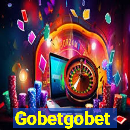 Gobetgobet