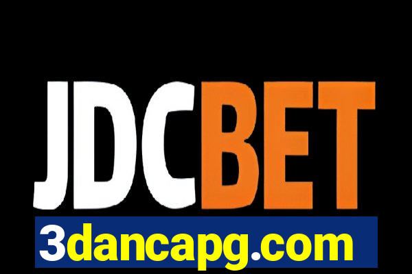 3dancapg.com