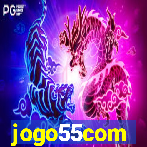 jogo55com