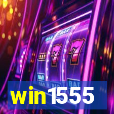 win1555