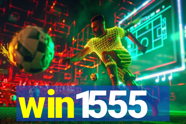 win1555