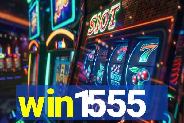 win1555