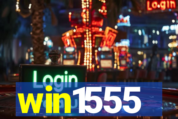 win1555