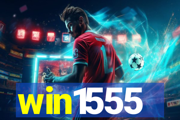 win1555