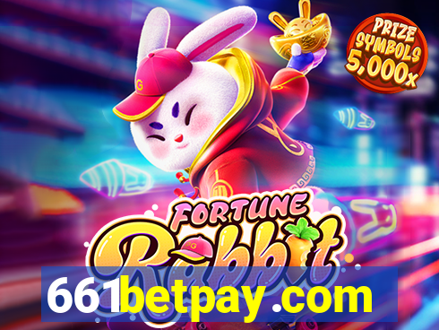 661betpay.com