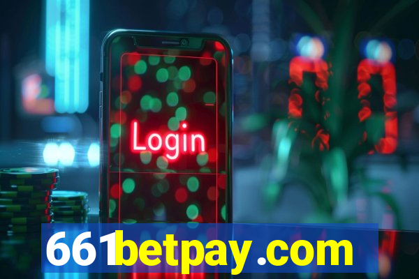 661betpay.com