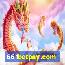 661betpay.com