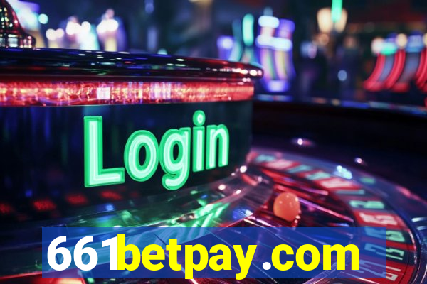 661betpay.com