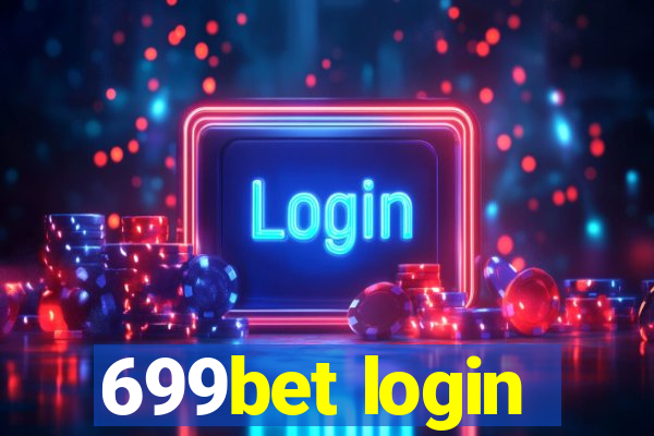 699bet login