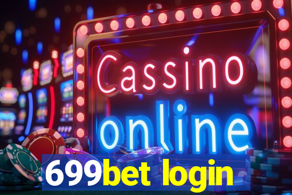 699bet login