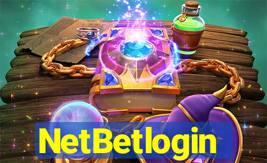 NetBetlogin