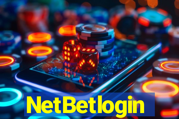 NetBetlogin